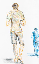 Similar image 20978056