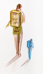 Similar image 20978057