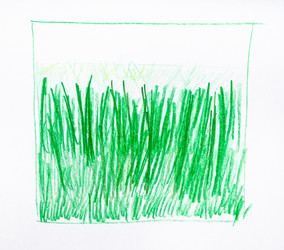 Similar image 20978058