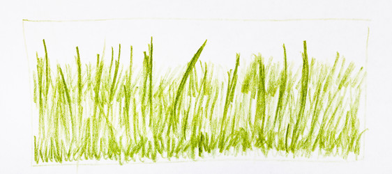 Similar image 20978059