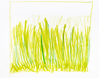 Similar image 20978063