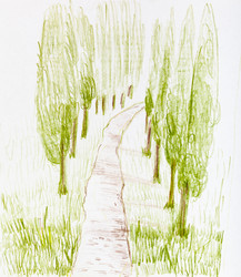 Similar image 20978066