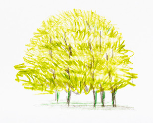 Similar image 20978311