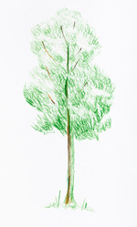 Similar image 20978312