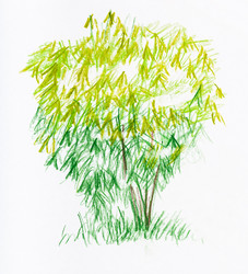 Similar image 20978314