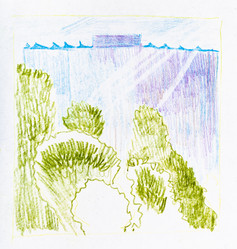 Similar image 20978315