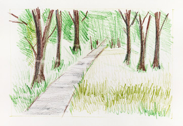 Similar image 20978320