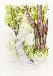 Similar image 20978321