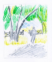 Similar image 20978325