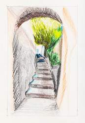 Similar image 20978326