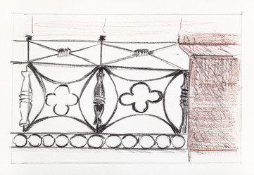 Similar image 20978345