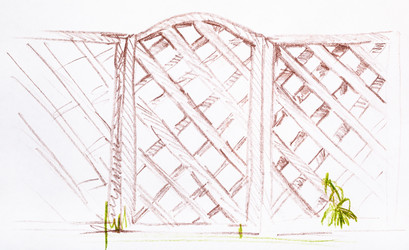 Similar image 20978346