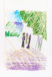 Similar image 21012989