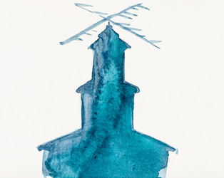 Similar image 21012992