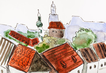 Similar image 21012997