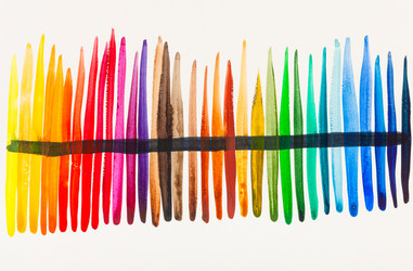 Similar image 21013000