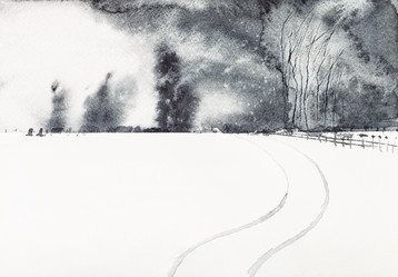 Similar image 21013001