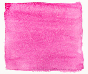 Similar image 21013272