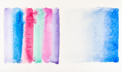 Similar image 21013273