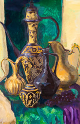 Similar image 21013275