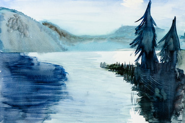 Similar image 21013319