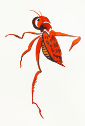 Similar image 21013605