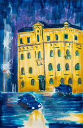 Similar image 20969266