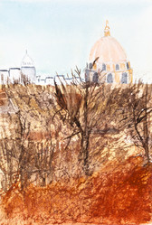 Similar image 20969306