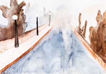 Similar image 20969307