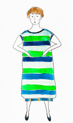 Similar image 20969345