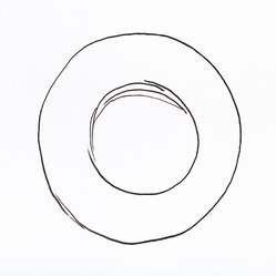 Similar image 20969346