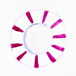 Similar image 20969367