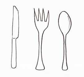 Similar image 20969387