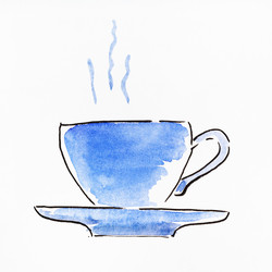 Similar image 20969406