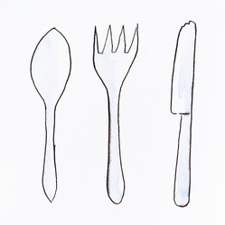 Similar image 20969407