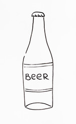 Similar image 20969456