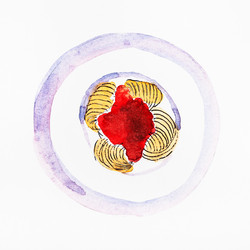 Similar image 20969487