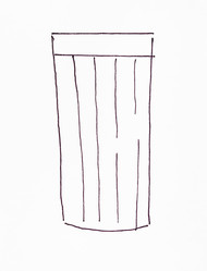 Similar image 20969506