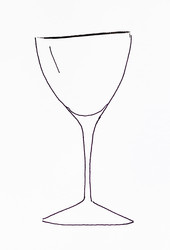 Similar image 20969546