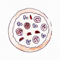 Similar image 20969664