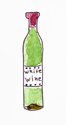 Similar image 20969665