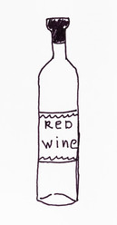 Similar image 20969667