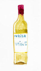 Similar image 20969854