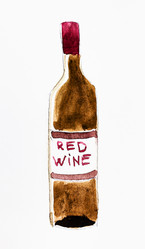 Similar image 20969855