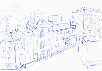 Similar image 20969857