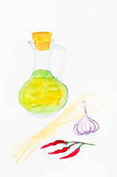 Similar image 20969862