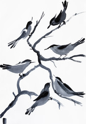 Similar image 20969863