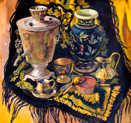 Similar image 20969866