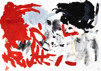 Similar image 20970187