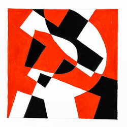 Similar image 20970188